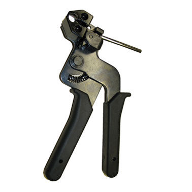 Pince étau - CH2065    - EVEREON INDUSTRIES INC - pour câble