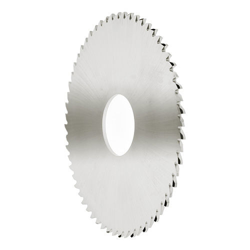 Kit de fraisage carbure monobloc - 170 series - Gloor Precision Tools Ltd - fraise-scie