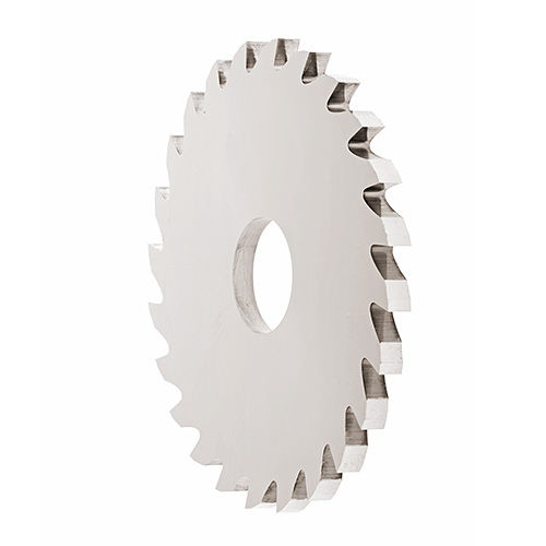 Kit de fraisage en carbure - 171 series - Gloor Precision Tools Ltd - fraise-scie