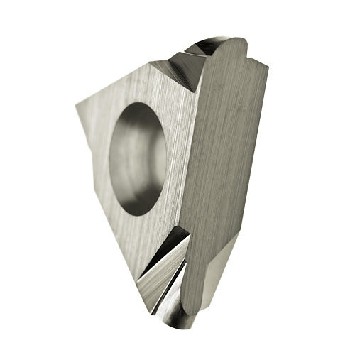Plaquette de coupe - 51 series - Gloor Precision Tools Ltd