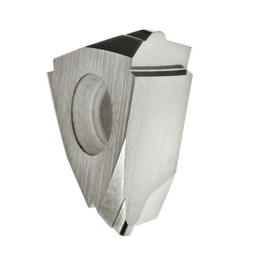 Plaquette de coupe - 53 series - Gloor Precision Tools Ltd