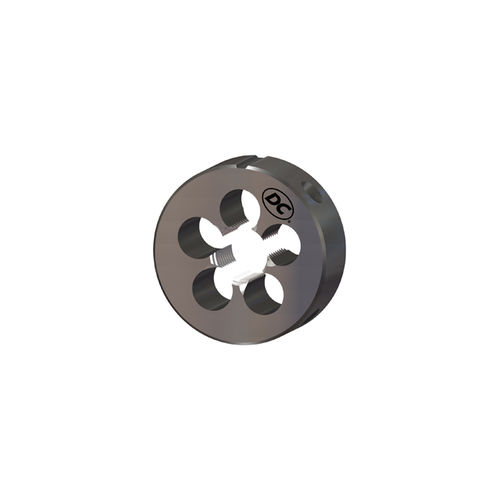 Kit D'élingue Et De Boucles Détachables Rapides 1" Pour Fusil .22 Cal - Modèle S-0712, Acier, Noir