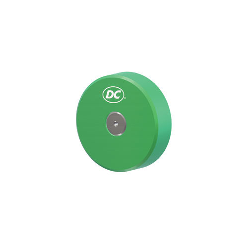 Bague filetée - DZ04 - DC SWISS SA