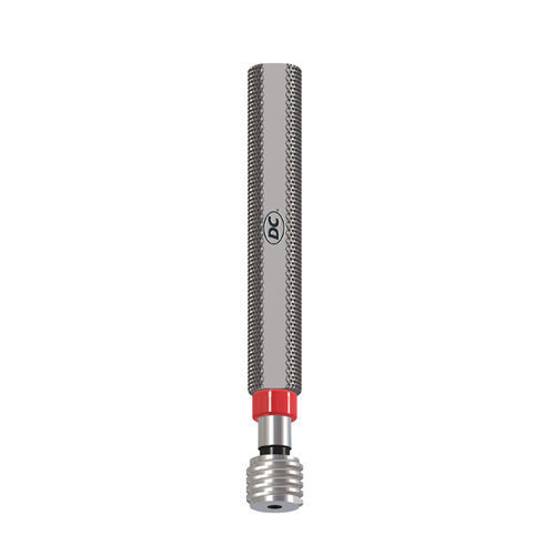 Tampon fileté - D5701-2 - DC SWISS SA