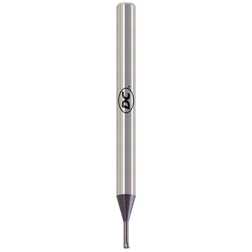 Outil de filetage par tourbillonnage - GW1116VS - DC SWISS SA - interne / rigide