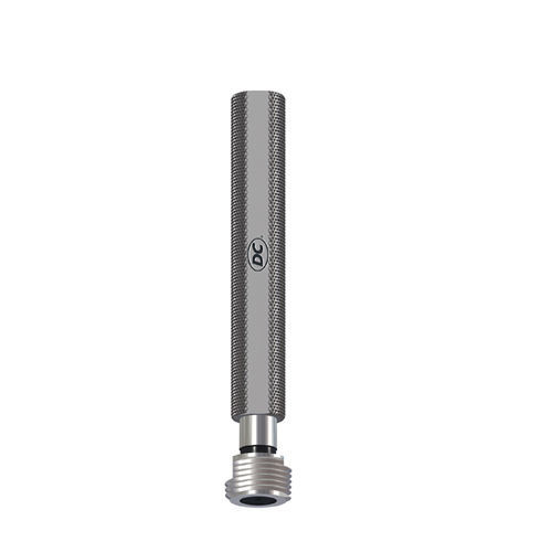 Tampon fileté - D5720 - DC SWISS SA