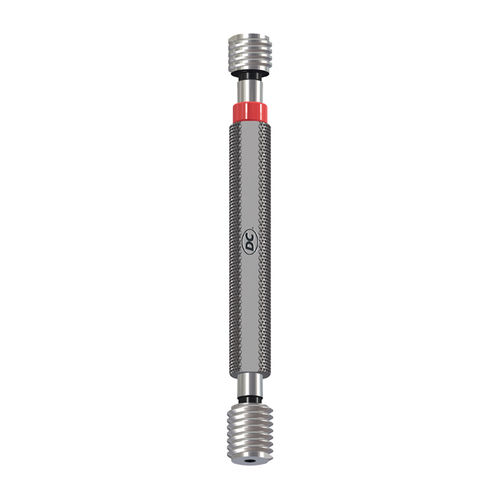 Tampon fileté M1 - M56 - D5703 - DC SWISS SA
