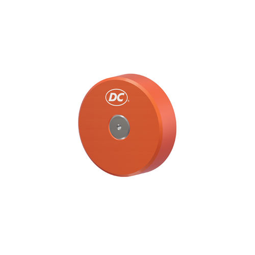 Bague étalon - DZ14 - DC SWISS SA