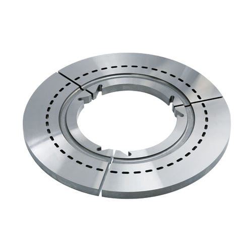 Matrice pour presse à comprimés - Fette Compacting GmbH