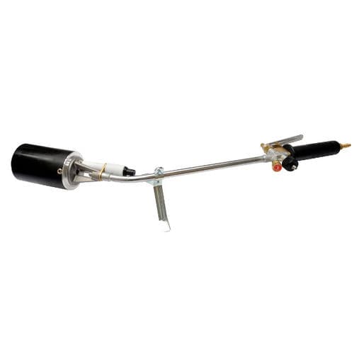 Chalumeau à gaz - CEL70P - Narcisi Srl