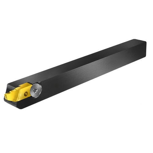 Porte-outil pour applications de tournage - STEL0808-85 - Vargus