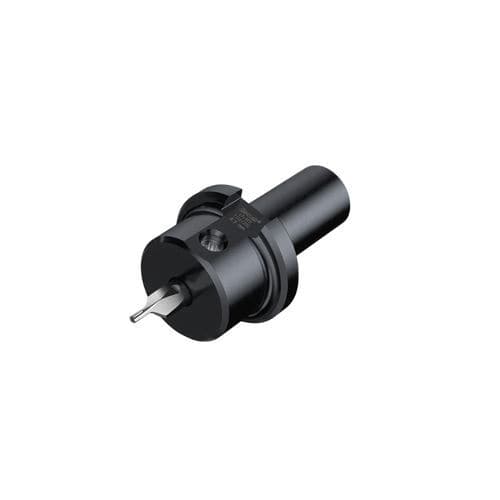 Outil de coupe pour métaux - BH16-06-BE - Vargus - porte-outils / pour machine CNC