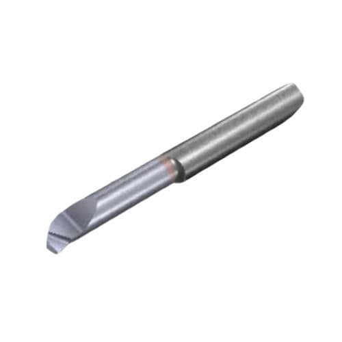 Outil d'alésage - M330B90R15L15R VTX - Vargus