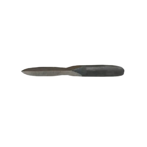 Ébavureur manuel - BLADE BUS1 - Vargus - en métal / pour métaux / pour plastique