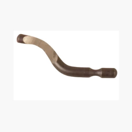 Ébavureur manuel - BLADE B-N1 - Vargus - en métal / pour métaux / pour plastique