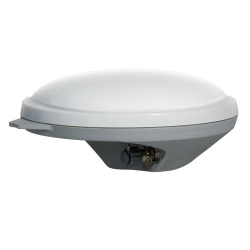 Antenne GNSS - AT-35101H - Hi-Target Surveying Instrument Co.,Ltd - GPS / GLONASS / GALILEO