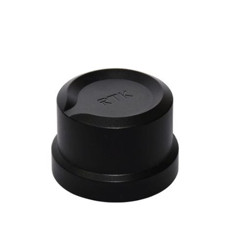 Antenne GNSS - AH-4236 - Hi-Target Surveying Instrument Co.,Ltd - bande L / tige / IP67