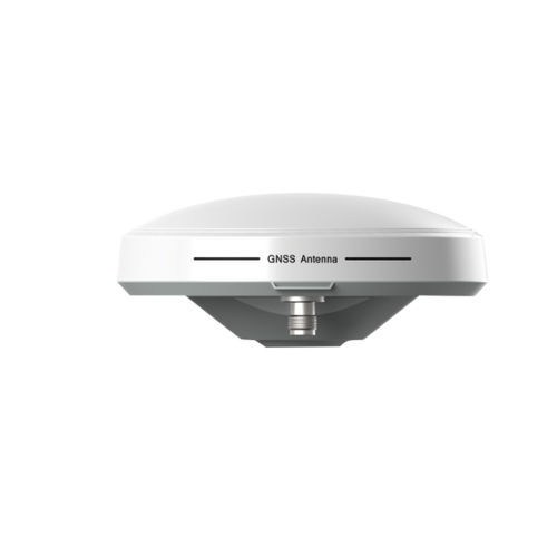 Antenne GNSS - AT-4500 - Hi-Target Surveying Instrument Co.,Ltd - externe / haute performance / de mesure