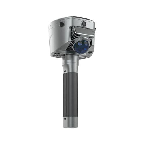 récepteur RTK - Hi-Target Surveying Instrument Co.,Ltd