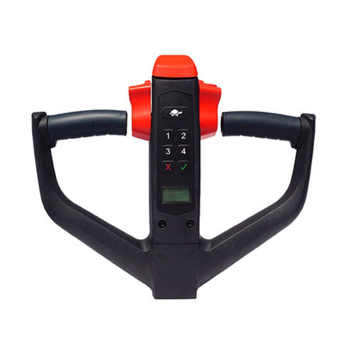 Tête de timon électrique - Noblelift Intelligent Equipment Co., Ltd.