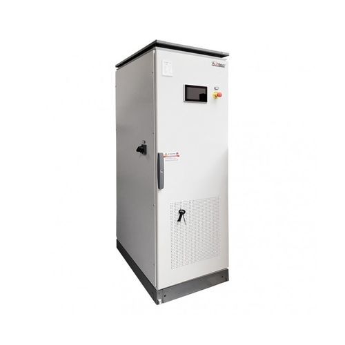 Chargeur de batterie au sol - RCRFn_PL-PLATINIUM 4.0 - AUNILEC - AGM / VRLA / Ni-Cd