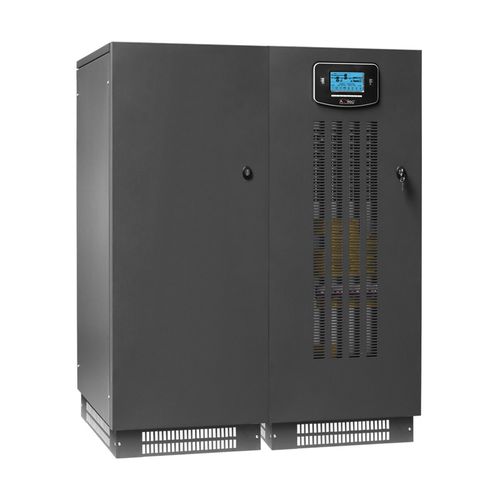 Source centrale de bloc - AESATM AESATT - AUNILEC - pour éclairage de secours / pour applications médicales / pour équipement de télécommunications