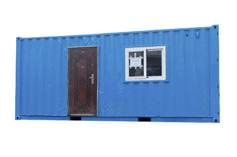 Générateur d'azote compact - WY-210N-TJ0-KFD49-5  - Wingoil - mobile / en container