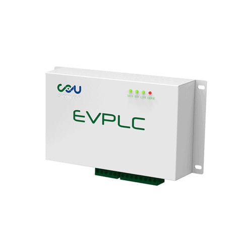 Module modem Powerline - EVSE-PLC - Sicon Chat Union Electric Co., Ltd - de communication / Ethernet / RS232