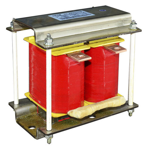 Bobine DC - SKS-DCL-0150-0100/tg - Shenzhen Sikes Electric Co., Ltd. - magnétique / haute fréquence / de filtrage