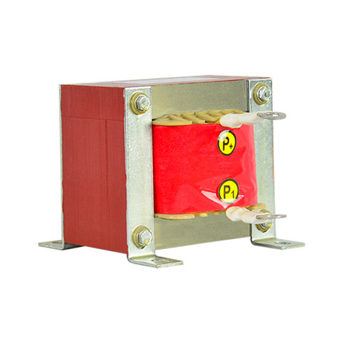 Self de choc pour convertisseur - SKS-DCL-0050-AL/4 - Shenzhen Sikes Electric Co., Ltd. - magnétique / bobinée / en ferrite