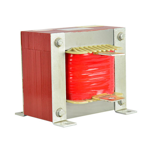 Self de choc pour convertisseur - SKS-DCL-0115-AL/4 - Shenzhen Sikes Electric Co., Ltd. - magnétique / bobinée / en ferrite