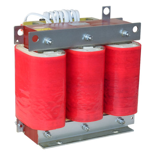 Transformateur de puissance - SKS-SGGF-10/0.38-AO - Shenzhen Sikes Electric Co., Ltd. - d'isolement / encapsulé / pour l'électronique