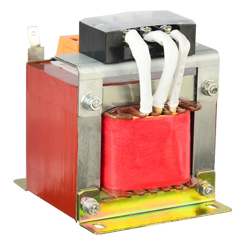Transformateur de puissance - SKS-DK-160VA/0.22 - Shenzhen Sikes Electric Co., Ltd. - d'isolement / encapsulé / pour l'électronique