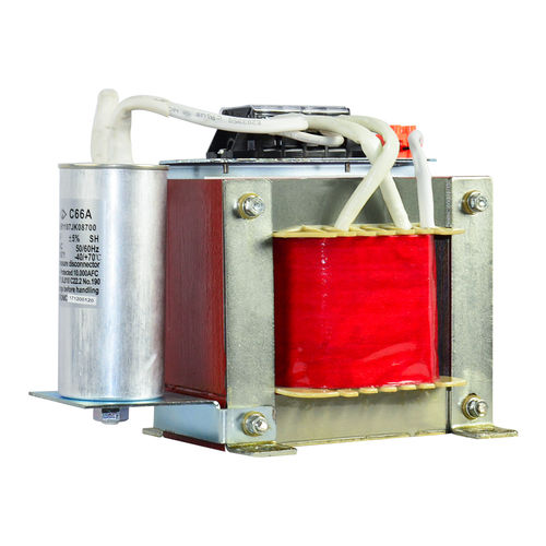 Filtre électronique troisième harmonique - SKS-SHF-0010-2C5/15 - Shenzhen Sikes Electric Co., Ltd. - passe-bas / passif / monophasé