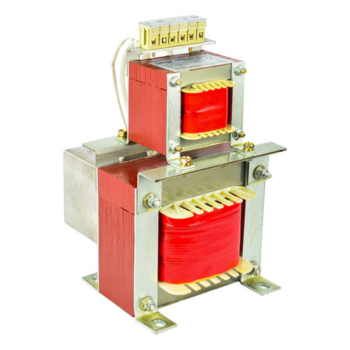 Filtre électronique troisième harmonique - SKS-HFI-0004-2CS5/10 - Shenzhen Sikes Electric Co., Ltd. - passe-bas / passif / monophasé