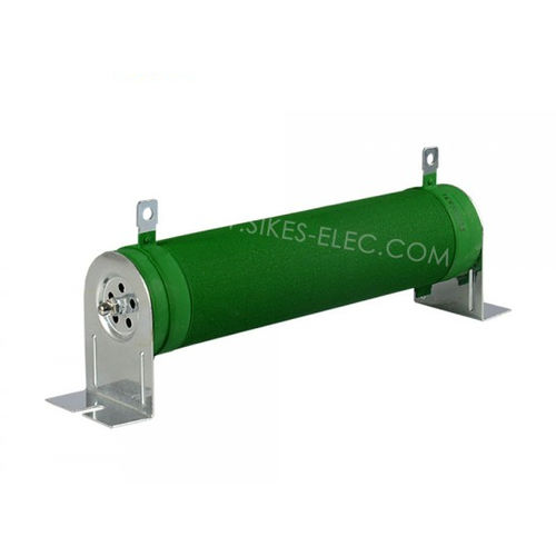 Résistance bobinée - RXG20 series - Shenzhen Sikes Electric Co., Ltd. - haute tension / sur étrier / de freinage