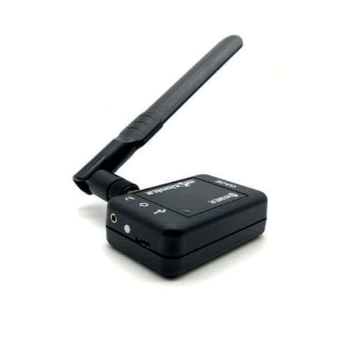 Micromètre informatisé - WiMER1+ - Motionics, LLC - d'alésage / multifonction / pour diamètre de trou