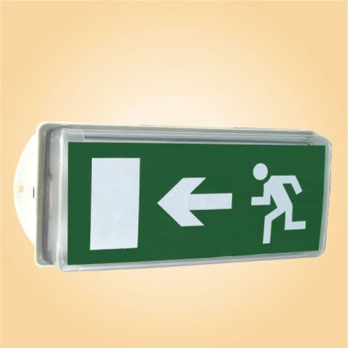 Éclairage de secours - CZ0264 series - CZ Explosion-proof Electric Appliances Co., Ltd. - à tube fluorescent / IP66 / antidéflagrant