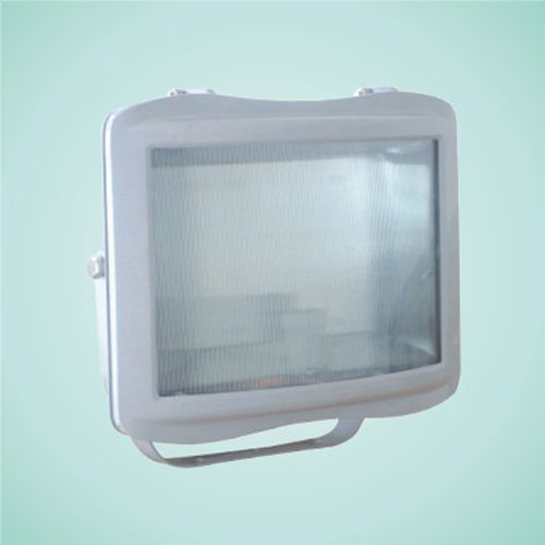 Projecteur à LED - M087B  - CZ Explosion-proof Electric Appliances Co., Ltd. - halogène / IP65 / pour tunnels
