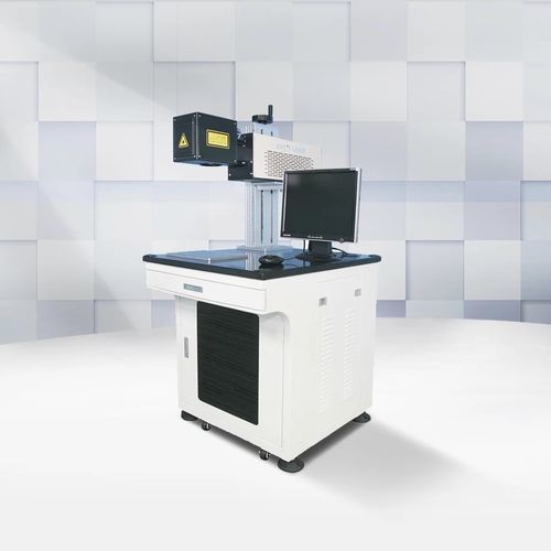 Machine de marquage laser CO2 - CO2 D30/D55 - Han's Laser Technology Co., Ltd - de plastique / de verre / de céramique