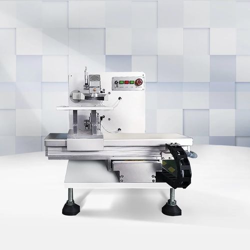 Dénudeuse de fils - SP0 series - Han's Laser Technology Co., Ltd - laser