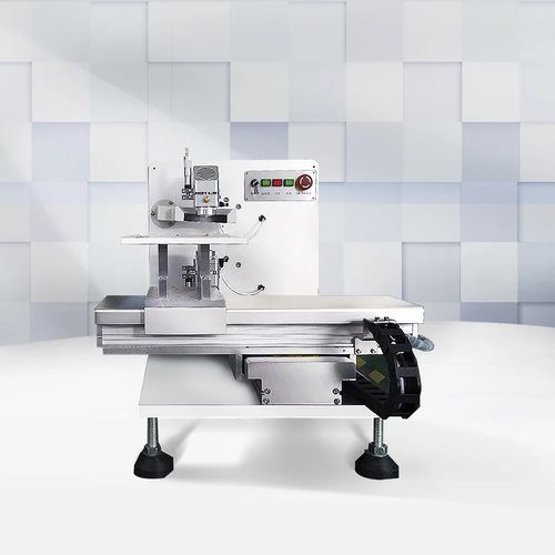 Dénudeuse de fils - SP0201-YLP series - Han's Laser Technology Co., Ltd - laser