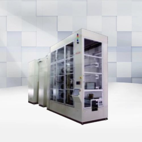 Four à diffusion - N-TOP - Han's Laser Technology Co., Ltd - à chambre / à gaz / automatique