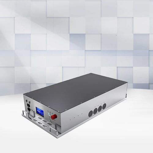 Laser femtoseconde - Femto-10 - Han's Laser Technology Co., Ltd - à fibre optique / de marquage / de découpe