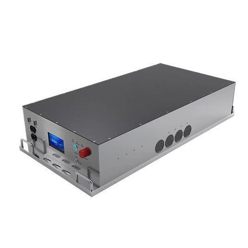 Source laser pulsée - Femto-10 - Han's Laser Technology Co., Ltd - femtoseconde / à fibre optique / proche infrarouge