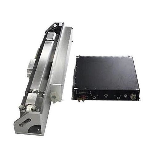 Source laser pulsée - HLD-300 - Han's Laser Technology Co., Ltd - à état solide / moyen infrarouge / de marquage