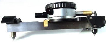 Jauge de contrainte mécanique - MSM31 - MeasureX Pty Ltd - linéaire