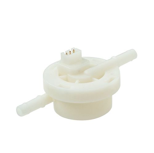 Débitmètre à rotor - SWV01-0610 - Soway Tech Limited - volumique / pour liquides / vertical