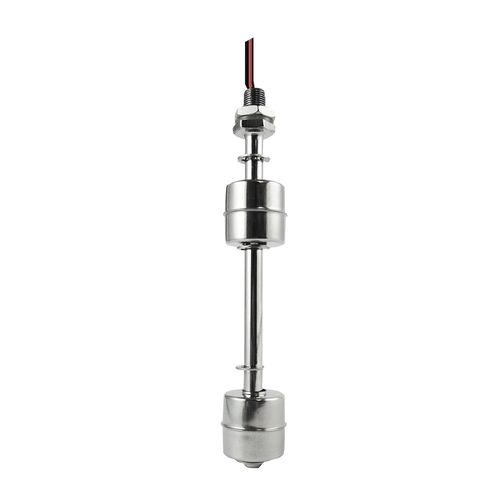 Détecteur de niveau à flotteur magnétique - SF131 - Soway Tech Limited - de liquide / pour l'eau / pour carburant