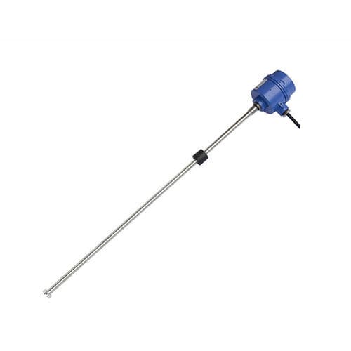 Capteur de niveau magnétostrictif - SDM40S - Soway Tech Limited - à liquide / analogique / Modbus